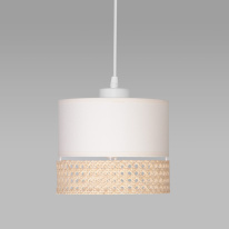Цена на Подвесной светильник TK Lighting 6693