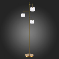 Торшер ST-Luce SL1049.305.03 в интернет магазине Гет Лайт