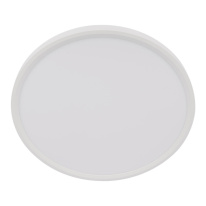 Накладной светильник LOFT IT 10227/40 White в интернет магазине Гет Лайт