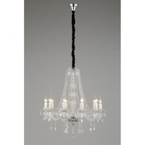 Цена на Подвесная люстра APLOYT APL.814.03.10