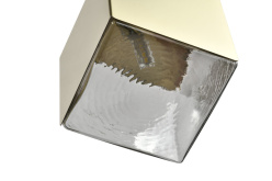 Подвесной светильник Zortes ZRS.1005.03 Подвесной светильник Zortes ZRS.1005.03 в интернет магазине Гет Лайт