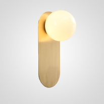 Фото Бра ImperiumLoft 167153-26