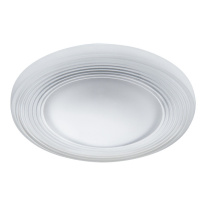 Цена на Влагозащищенный светильник Lightstar 006881