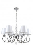 Фото Подвесная люстра Stilfort 1043/09/06P