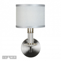 Цена на Бра iLamp 61240/1W nic