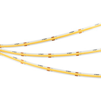 Фото Лента Arlight 044196