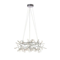 Фото Подвесная люстра LOFT IT 9022-108S