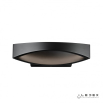 Бра iLedex ZD8118-8W BK Купить с доставкой по Москве и России Бра iLedex ZD8118-8W BK
