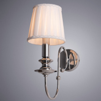 Бра ARTE Lamp A1316AP-1CC в интернет магазине Гет Лайт