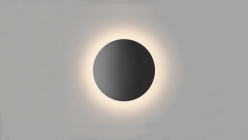 Фото Бра DesignLed GW-8663S-6-BL-NW