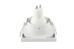 Цена на Влагозащищенный светильник Denkirs DK3014-WH