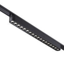 Купить Светильник на шине Novotech 359244