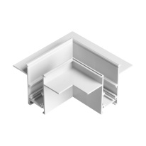 Фото Соединитель для шинопровода Novotech 135231