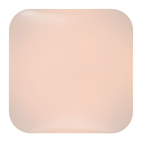 Влагозащищенный светильник LUCIDE 79198/22/61 в интернет магазине Гет Лайт