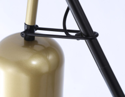 Торшер Ambrella Light TR97125 в интернет магазине Гет Лайт