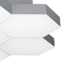 Купить Накладной светильник Lightstar 750072