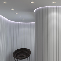 Купить Встраиваемый светильник Novotech 358690