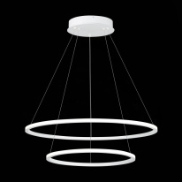 Купить Каскадная люстра ST-Luce ST604.543.56