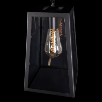 Купить с доставкой по Москве и России Подвесной светильник LOFT IT LOFT1127