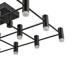 Цена на Накладной светильник Vele Luce VL7162L16