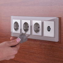 Рамка Werkel W0041117 Купить Рамка Werkel W0041117