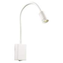 Фото Бра Favourite 1958-1W