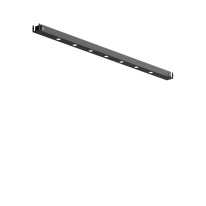 Фото Maytoni Technical TR174-1-12WTW-M-B