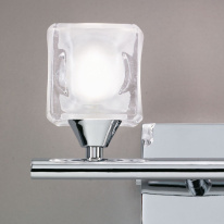 Купить Бра Mantra 0953