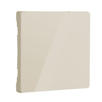 Фото Клавиша Werkel W1119043