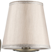 Цена на Бра Lightstar 779518