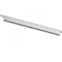 Фото Светильник на шине Novotech 358836