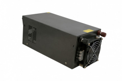 Купить Блок питания для светодиодной ленты SWG S-1500-12