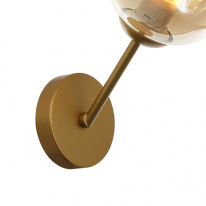 Бра Favourite 2360-1W в интернет магазине Гет Лайт