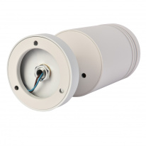 Купить Спот Favourite 3065-1U