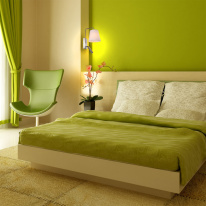 Бра Escada 589/1A Chrome Бра Escada 589/1A Chrome в интернет магазине Гет Лайт