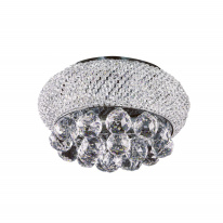 Фото Накладная люстра Lightstar 704034