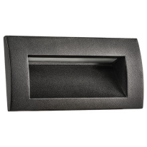 Цена на Светильник для ступеней Lightstar 383572