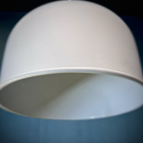 Цена на Подвесной светильник ImperiumLoft 178318-26