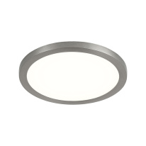 Встраиваемый светильник Citilux CLD50R081 Фото Встраиваемый светильник Citilux CLD50R081