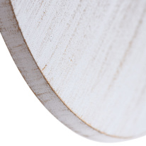 Купить Светильник настенный ARTE Lamp A1510AP-1WG