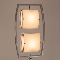 Купить с доставкой по Москве и России Торшер Citilux CL161921