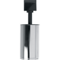 Цена на Светильник на шине Feron 41049