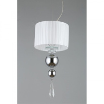 Подвесной светильник APLOYT APL.743.06.01 в интернет магазине Гет Лайт