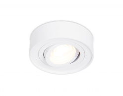 Фото Встраиваемый светильник Ambrella Light TN150