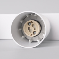 Купить с доставкой по Москве и России Спот Nowodvorski 6016