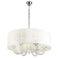 Фото Подвесная люстра Favourite 1698-6P