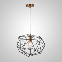 Фото Подвесной светильник ImperiumLoft 241183-26