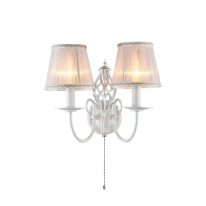 Фото Бра Citilux CL427320