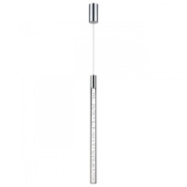 Фото Подвесной светильник Odeon Light 4370/5L