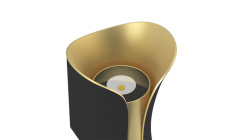 Купить DesignLed GW-8610-6-BLG-WW